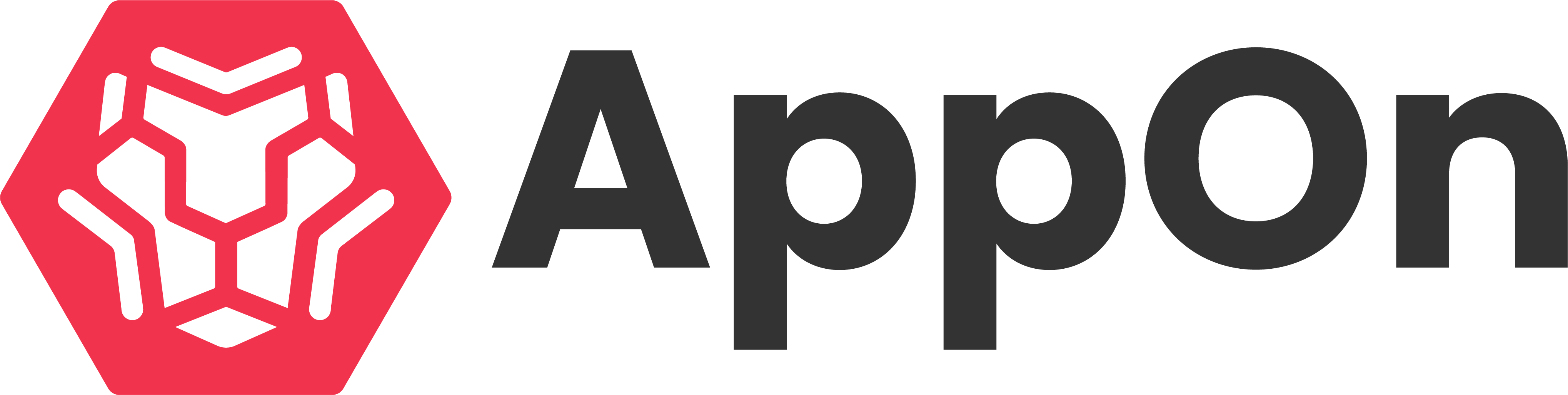 LOGO APPON_VERTICAL_RED STEEL
